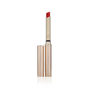 Estée Lauder Pure Color Explicit Slick Shine Lipstick